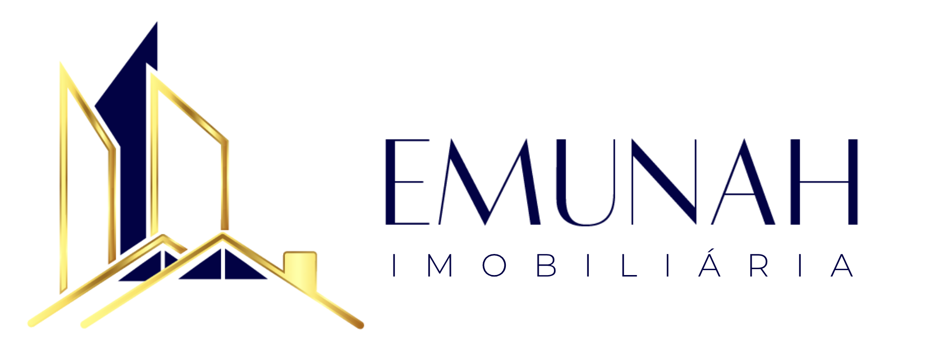 Emunah Imobiliária